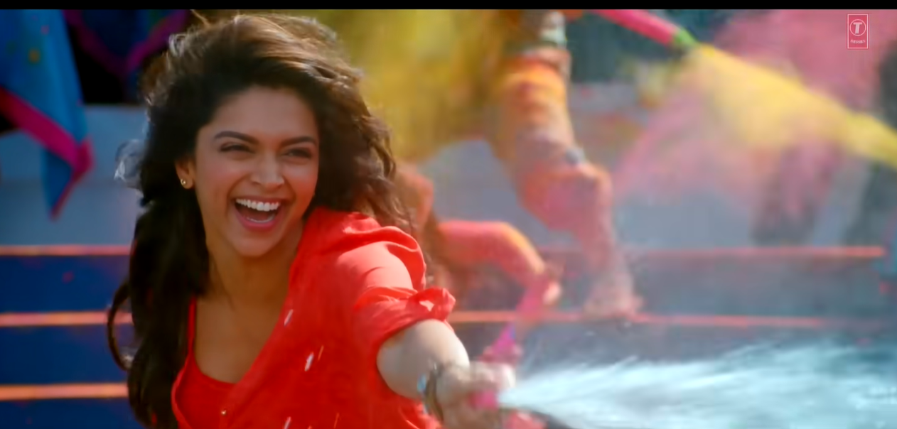 Gallery photo 2 of 5