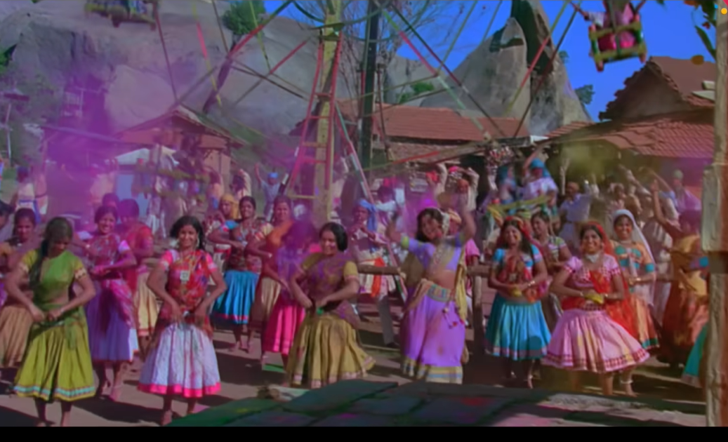 Gallery photo 3 of 5