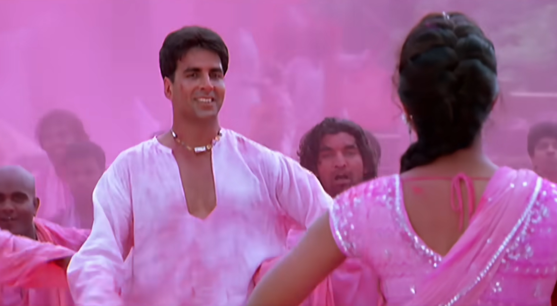 Gallery photo 4 of 5