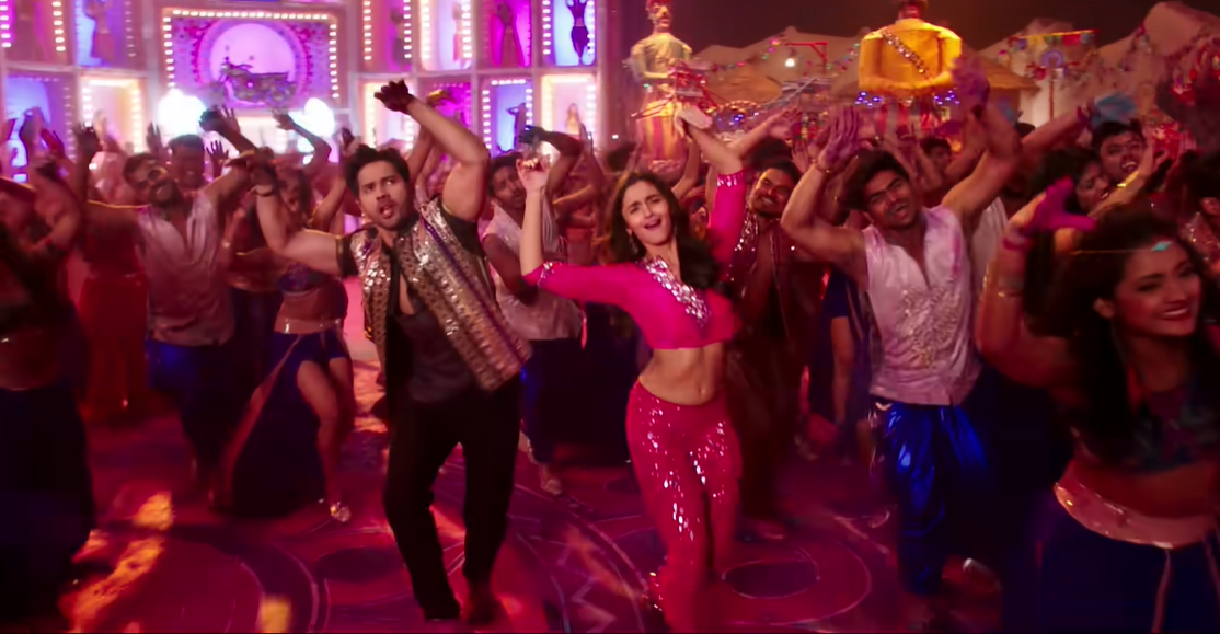 Gallery photo 5 of 5