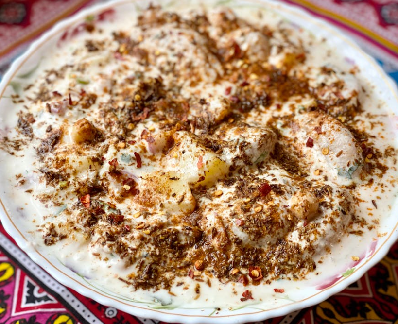 Gallery photo 1 of 5