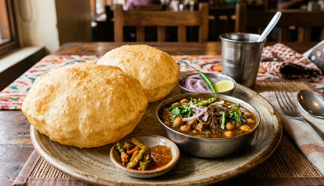 Gallery photo 3 of 5