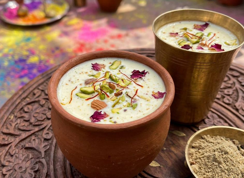 Gallery photo 4 of 5