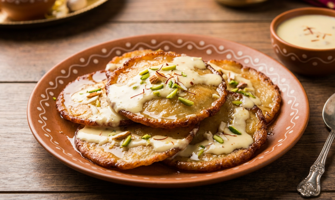 Gallery photo 5 of 5