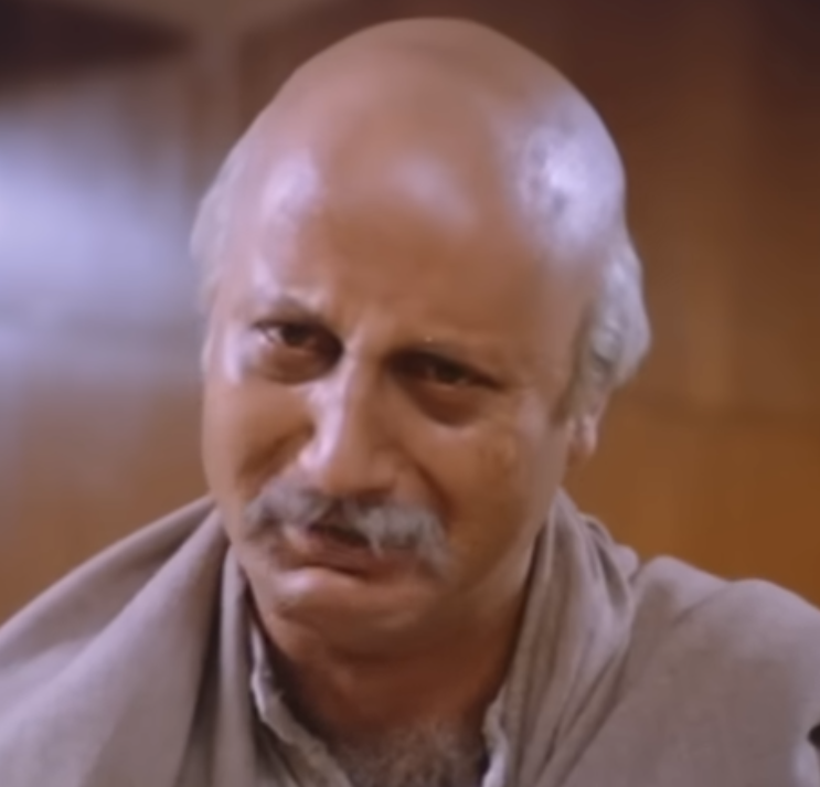 Gallery photo 1 of 5