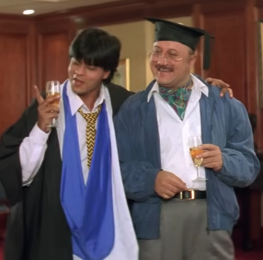 Gallery photo 2 of 5