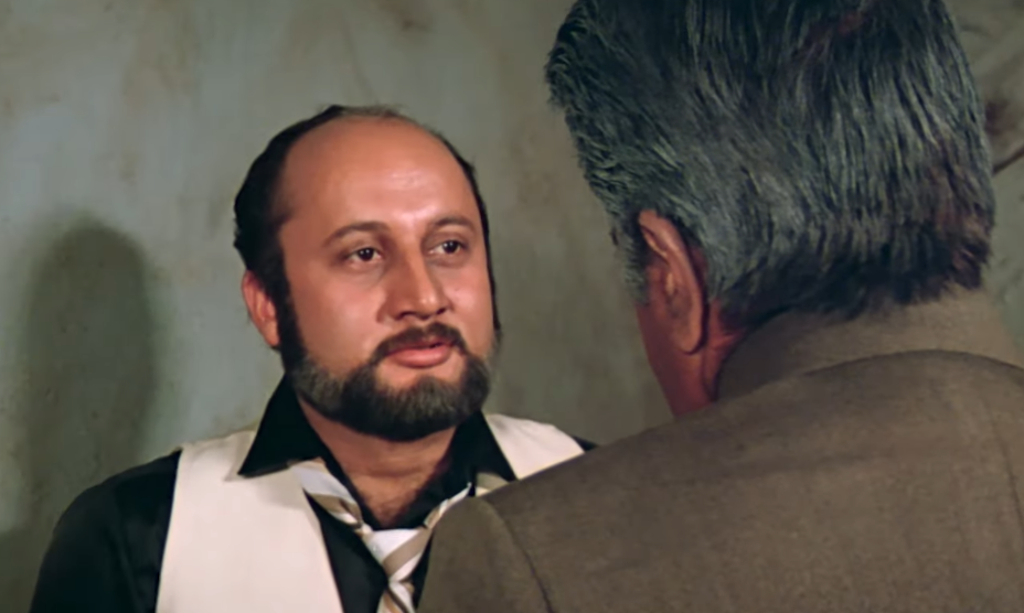 Gallery photo 3 of 5