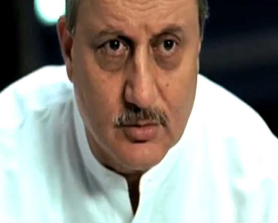 Gallery photo 4 of 5