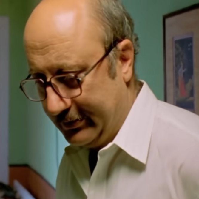 Gallery photo 5 of 5