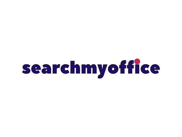 Search My Office