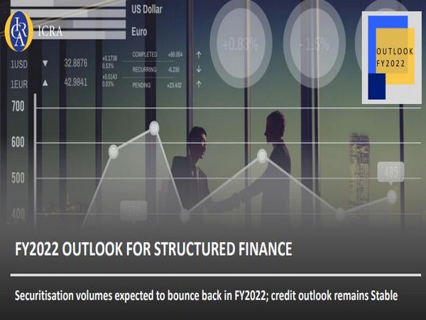 PSL demand from banks will remain a key driver in FY22
