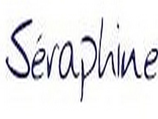 Seraphine 