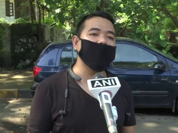 Ashok who worked as a cook in Sushant Singh Rajput's home till September last year.