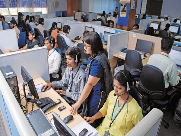 A recovery is expected in second half of 2019: Private survey