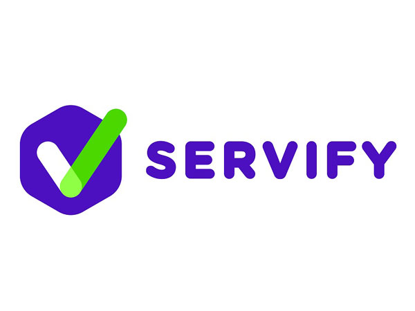 Servify