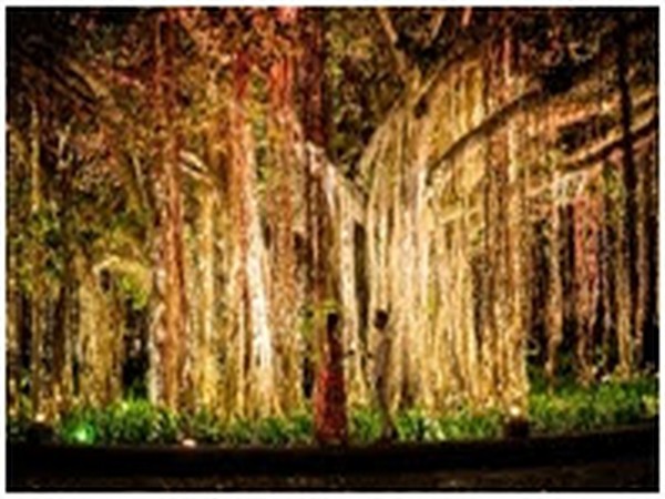 Shangri-La Hotels and Resorts