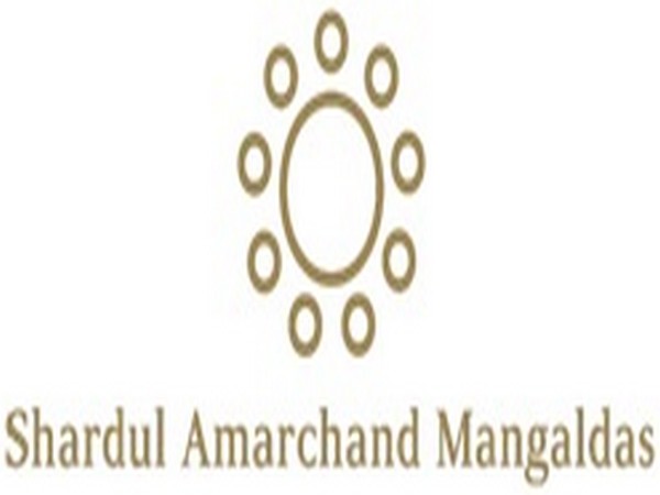 Shardul Amarchand Mangaldas & co