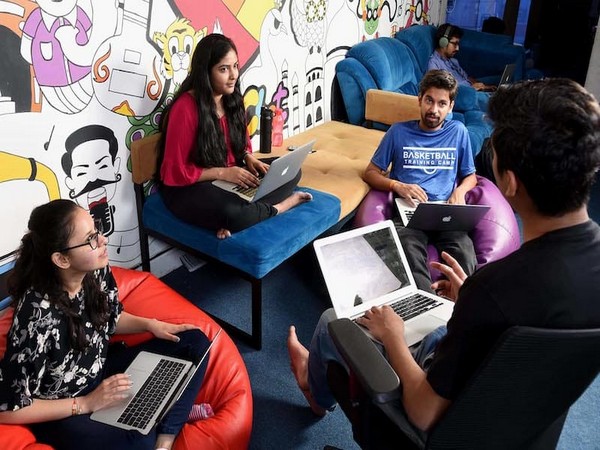 ShareChat is India’s largest regional social network