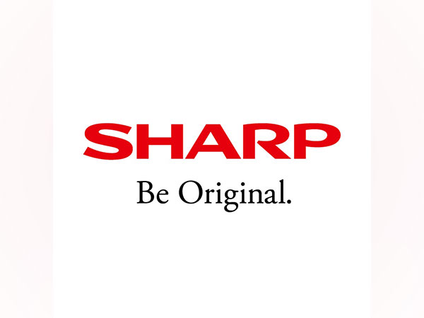 Sharp