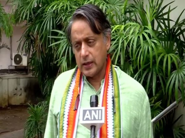 India will extend hand to Pak but not at cost of self-respect: Cong