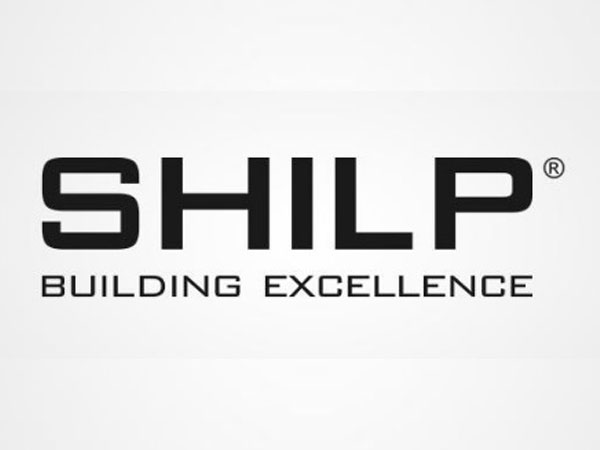 Shilp Group