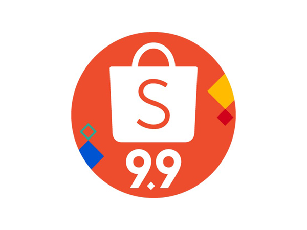 Shopee (Photo Credit: Shopee Twitter handle)