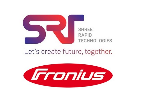 Shree Rapid Technologies (SRT)