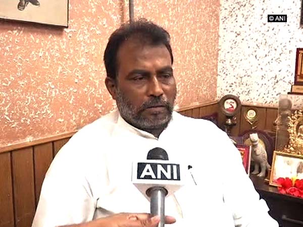 Priyanka Gandhi will be crucial in defeating BJP in UP elections: JD-U 