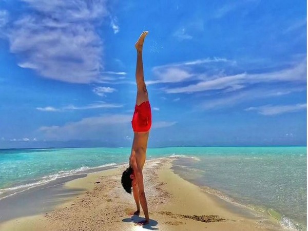 Image Source: Instagram 