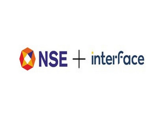 interface.ai joins hands with NSE