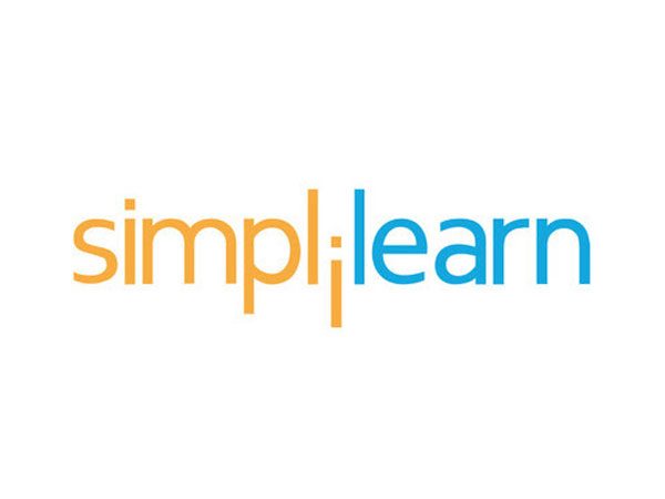 Simplilearn