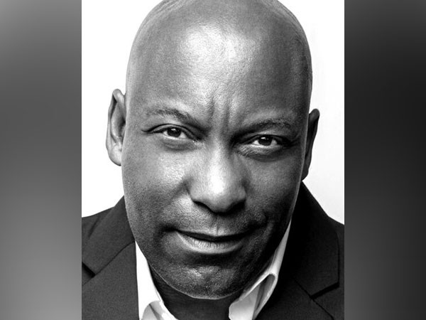 John Singleton