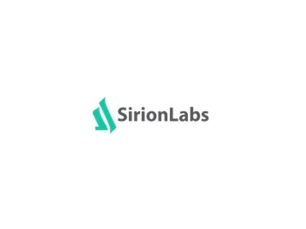 SirionLabs