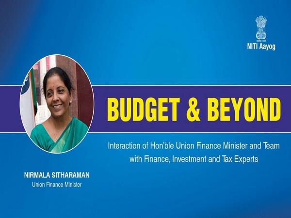 E-commerce companies prefer a listing on Nasdaq as it fetches better valuations