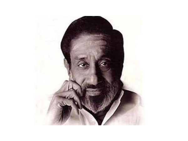 Sivaji Ganesan (Image source: Twitter)