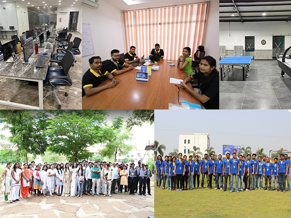 Sjain Ventures to expand with its recent funding