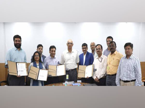 Nearly 15 lakh students across all ITIs can access the digital learning module