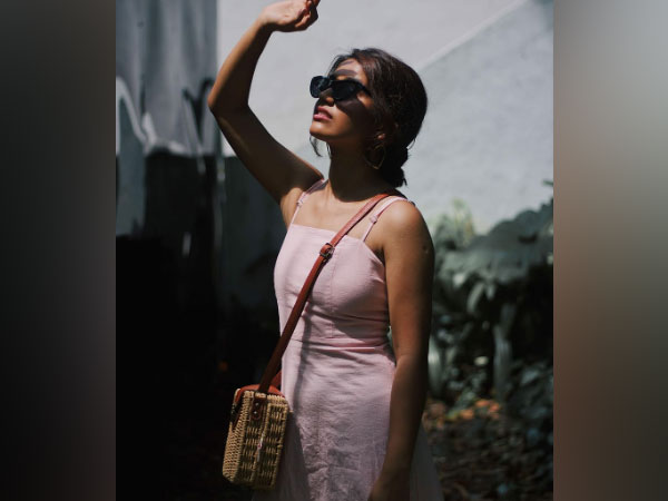 Study reaffirmed the importance of protecting skin from the sun by avoiding UV exposure between the hours of 10 AM and 4 PM