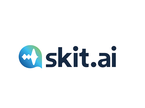 Skit.ai certified as a great place to work