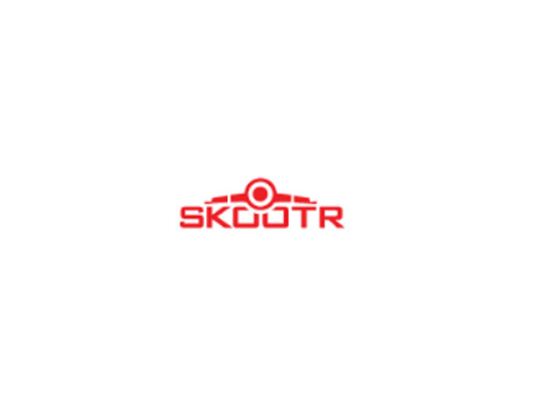 Skootr