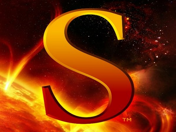 Skydance logo (Image courtesy: Twitter)