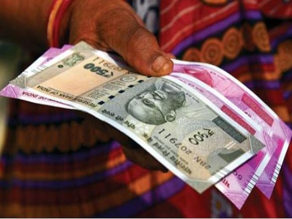 Gathering CASA remains a challenge for SFBs