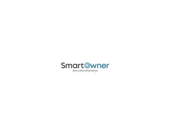 SmartOwner