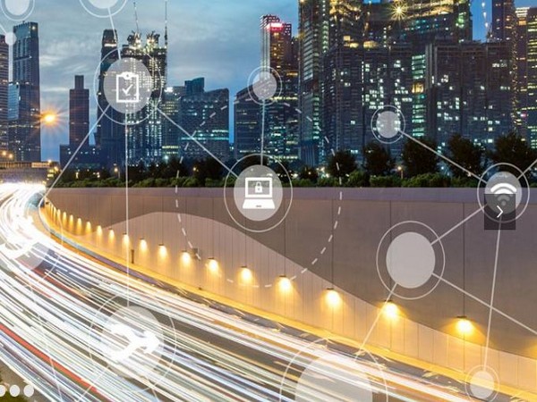 Combating climate change requires introduction of new technologies and policy support