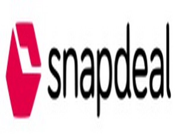 Snapdeal