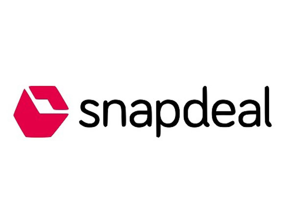Snapdeal