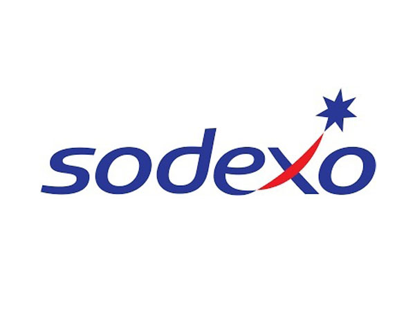 Sodexo logo