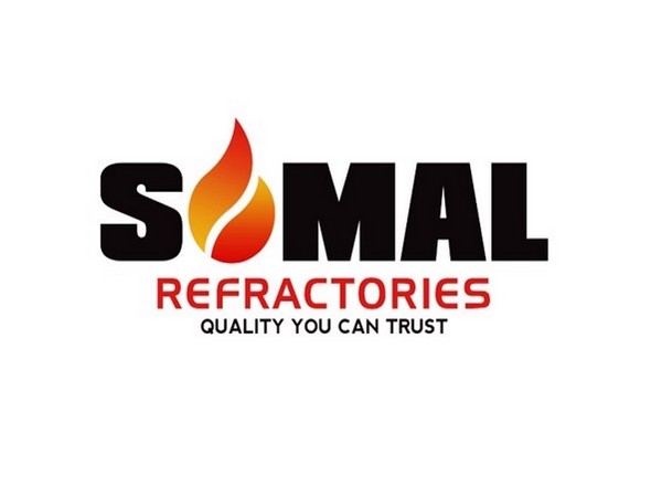 Somal Refractories