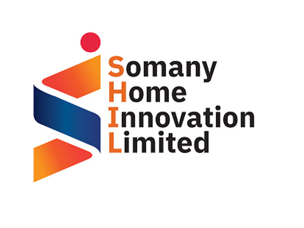Somany Home Innovation Limited
