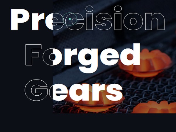 The company has 9 manufacturing and assembly plants spread across India, China, Mexico and the US